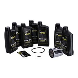 ksmotorcycles-3202610191702381306838