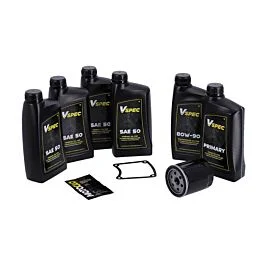 ksmotorcycles-3202610191703061306920