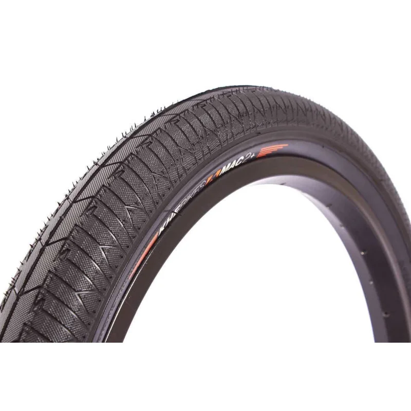 lecomptoirbikeshop202610181146251011833