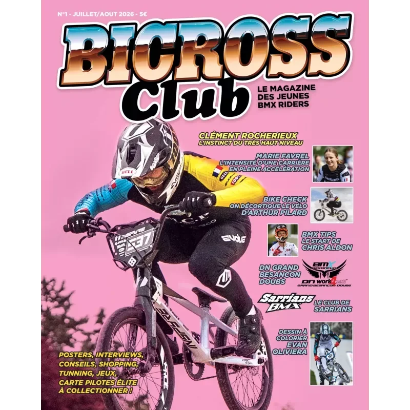 lecomptoirbikeshop202610181147581012103