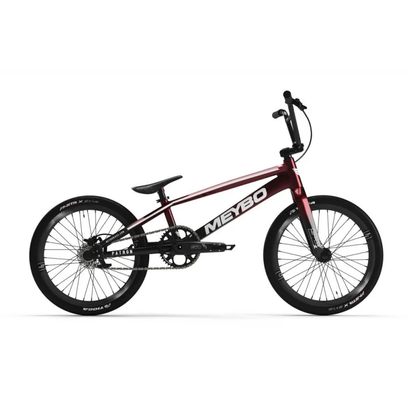 lecomptoirbikeshop202610181222131017424