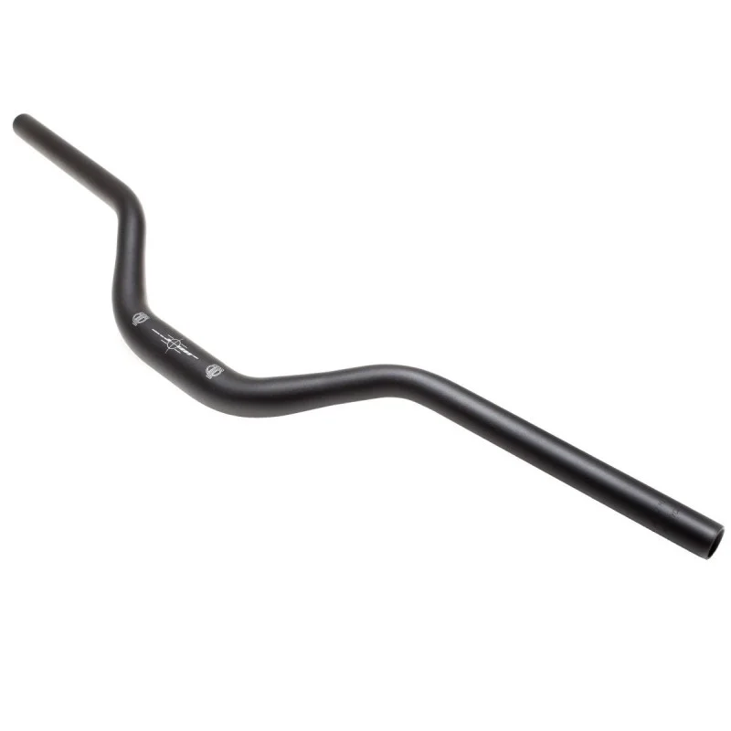 lecomptoirbikeshop202610181250261022994