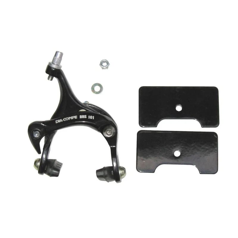 lecomptoirbikeshop202610181250501023074