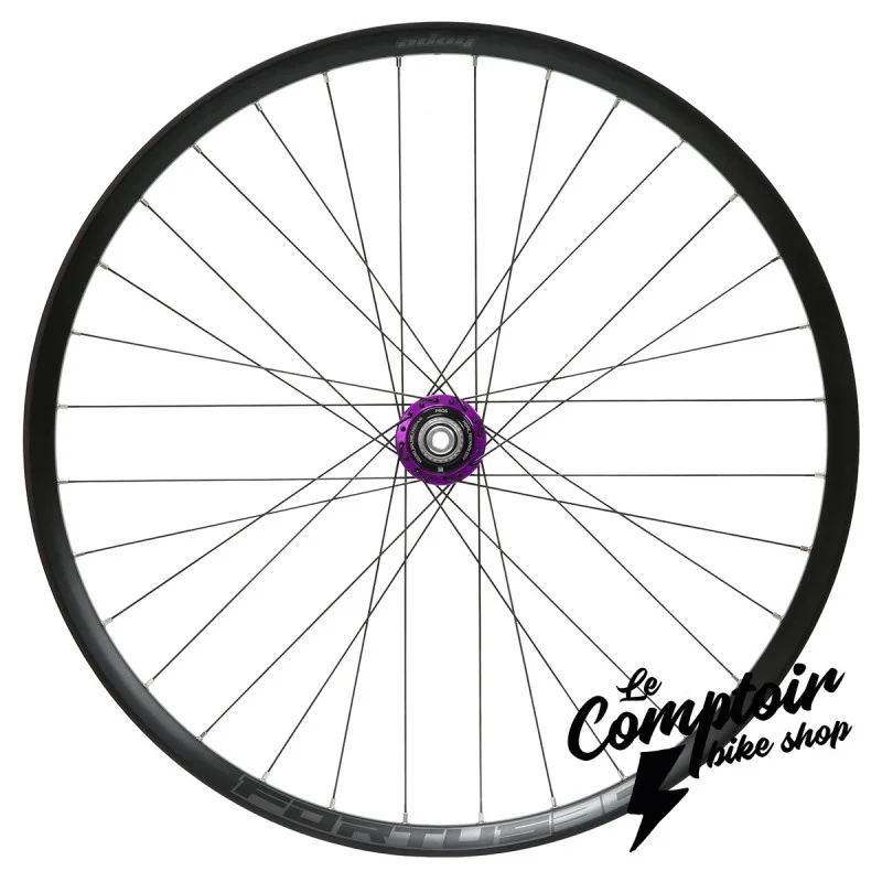 lecomptoirbikeshop202610181313311027997