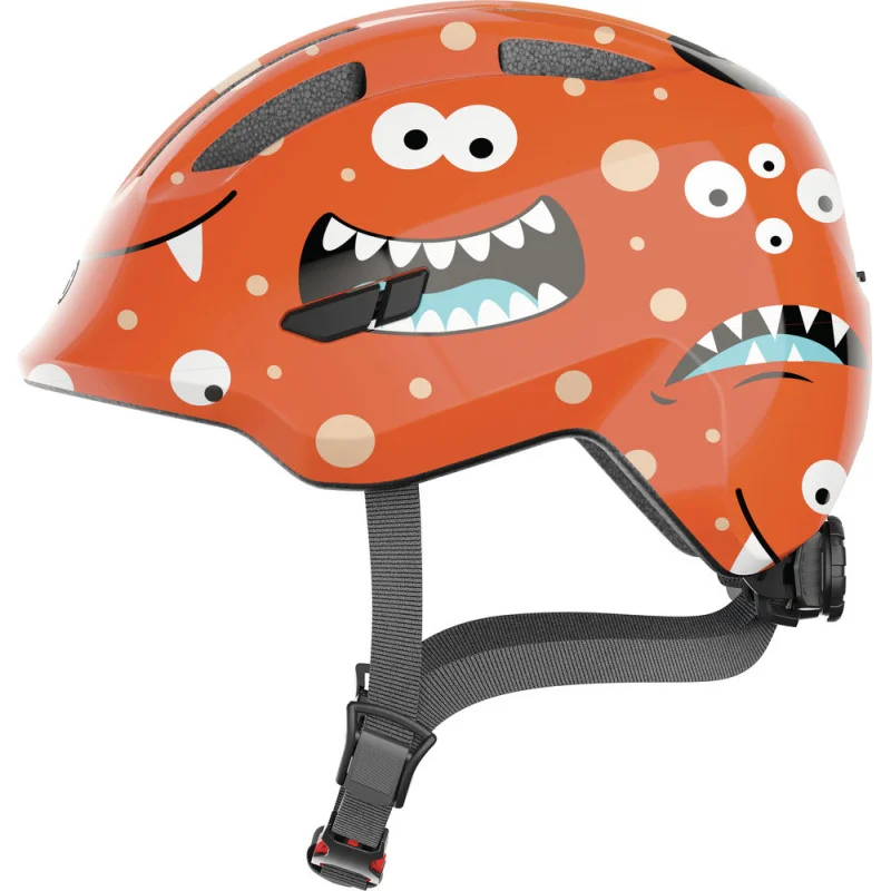 lecomptoirbikeshop202610181318581029269