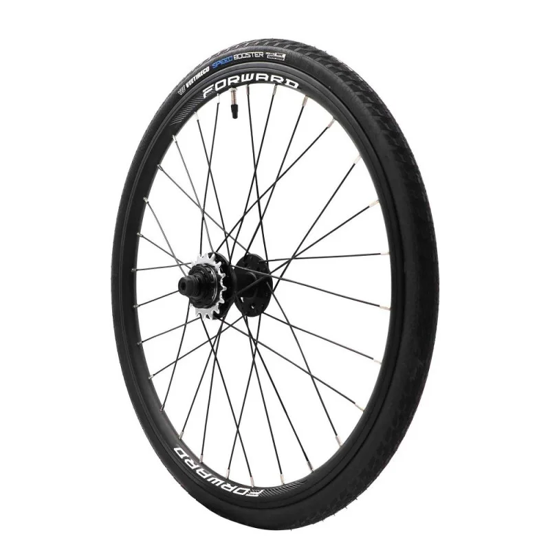 lecomptoirbikeshop20261020115548407