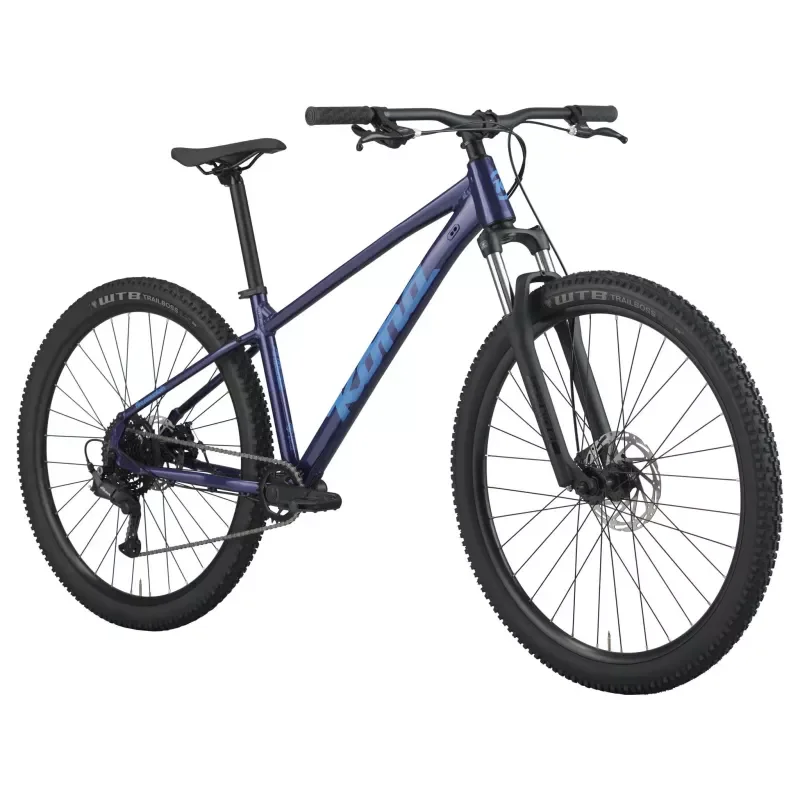 lecomptoirbikeshop20261020115550412