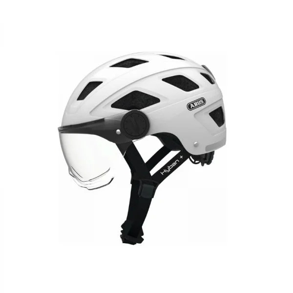 lemarcheduvelo202610181144251011412