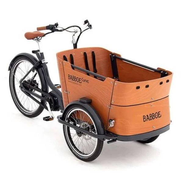 lemarcheduvelo202610181149071012280