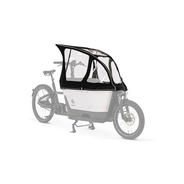 lemarcheduvelo202610181503011050267
