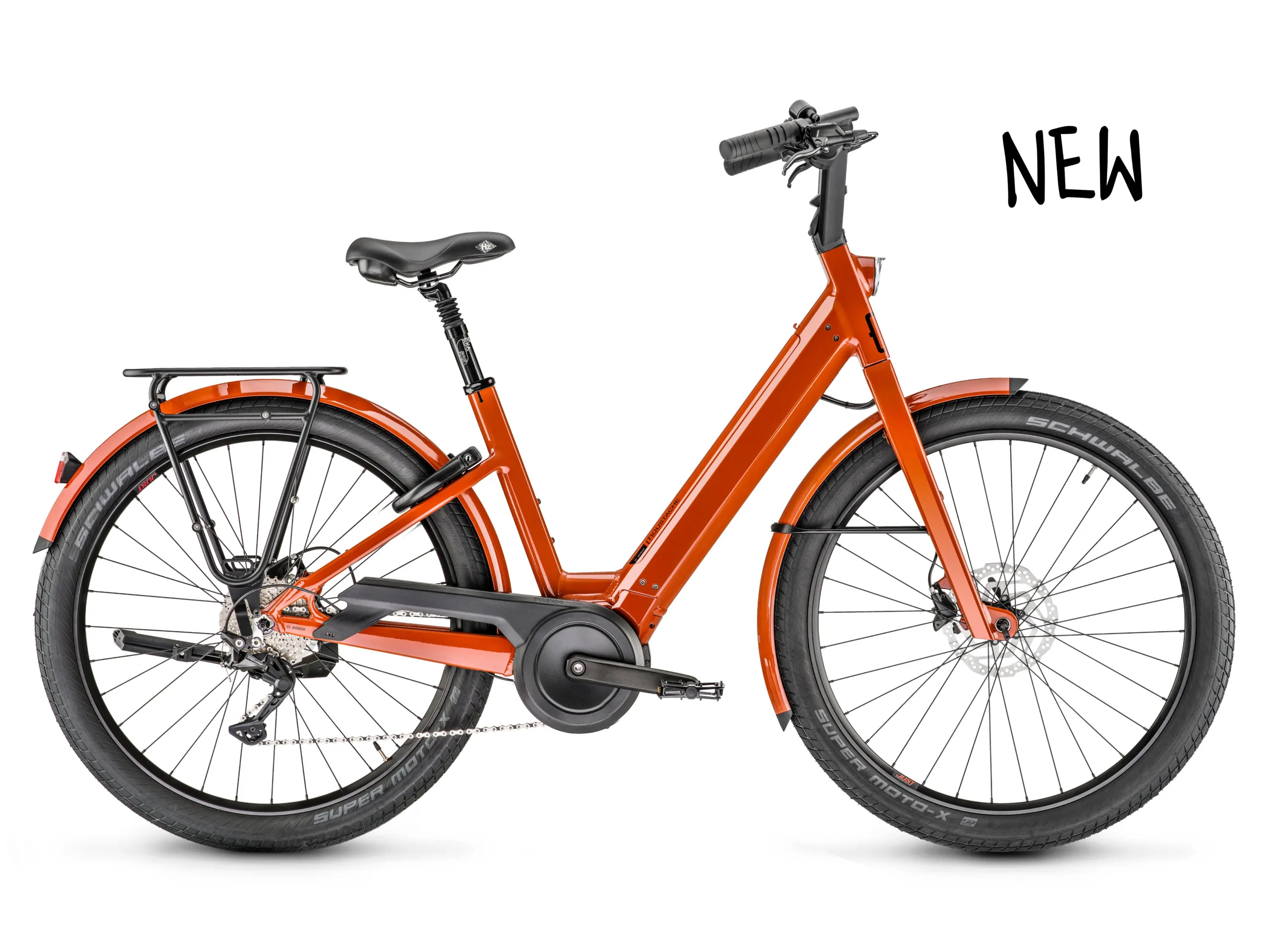 loisibike202610181210291015007