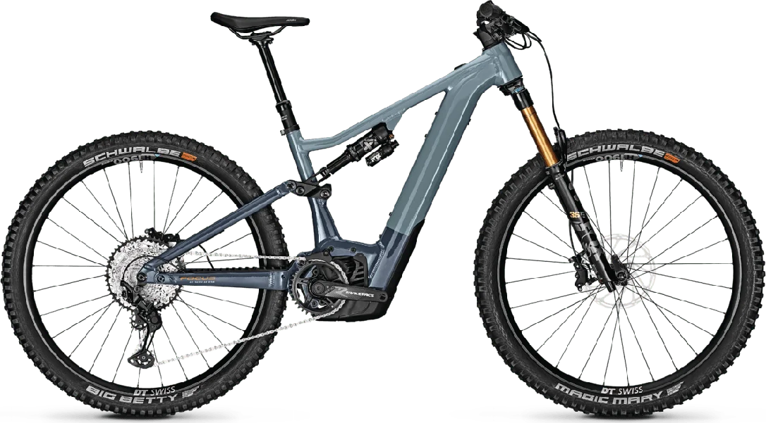 loisibike202610181215521015966