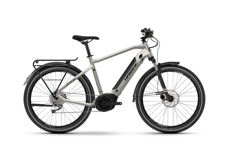 loisibike202610181223321017698