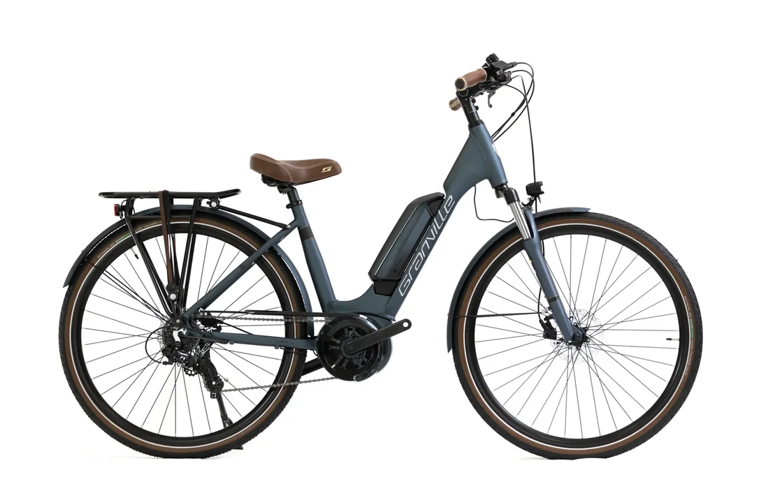 loisibike202610181225571018225