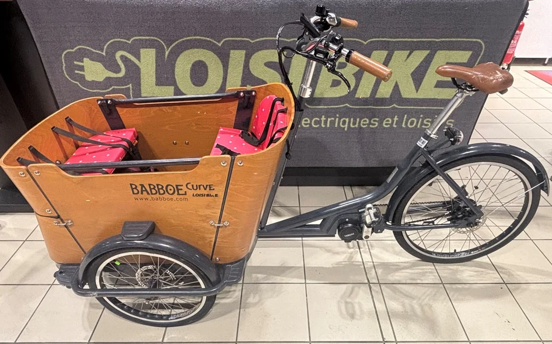 loisibike202610181229451019079