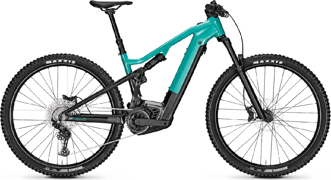 loisibike202610181235041020296