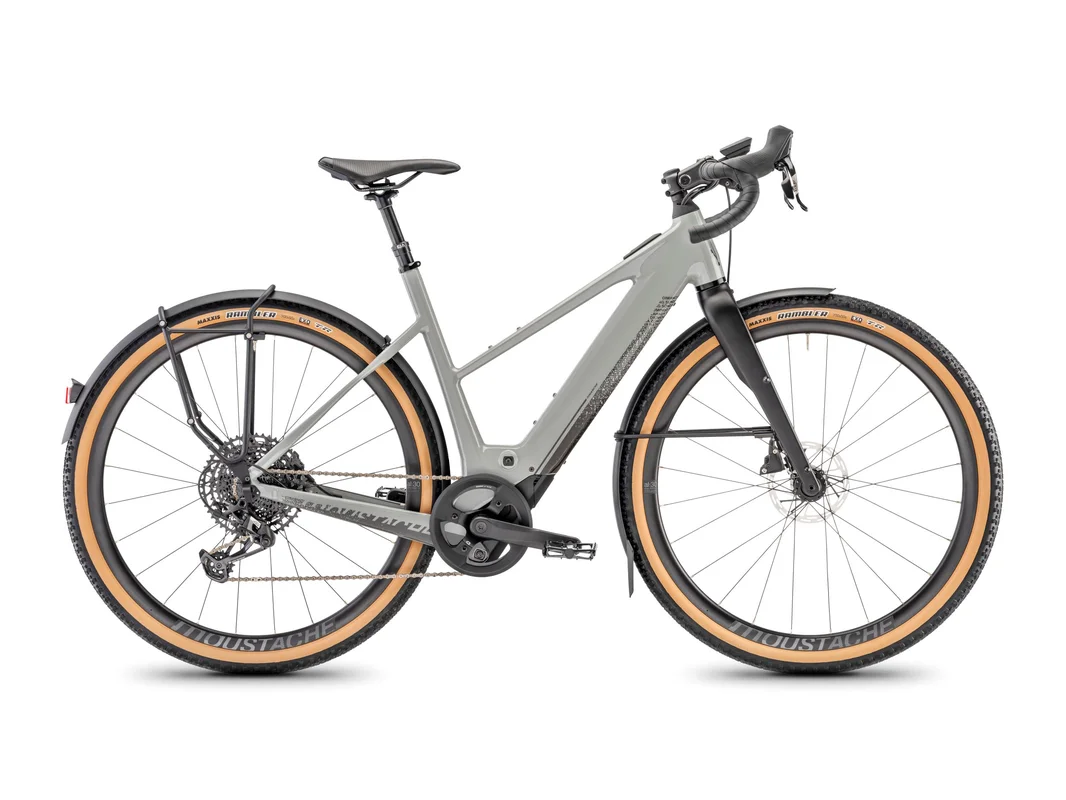 loisibike202610181247201022394