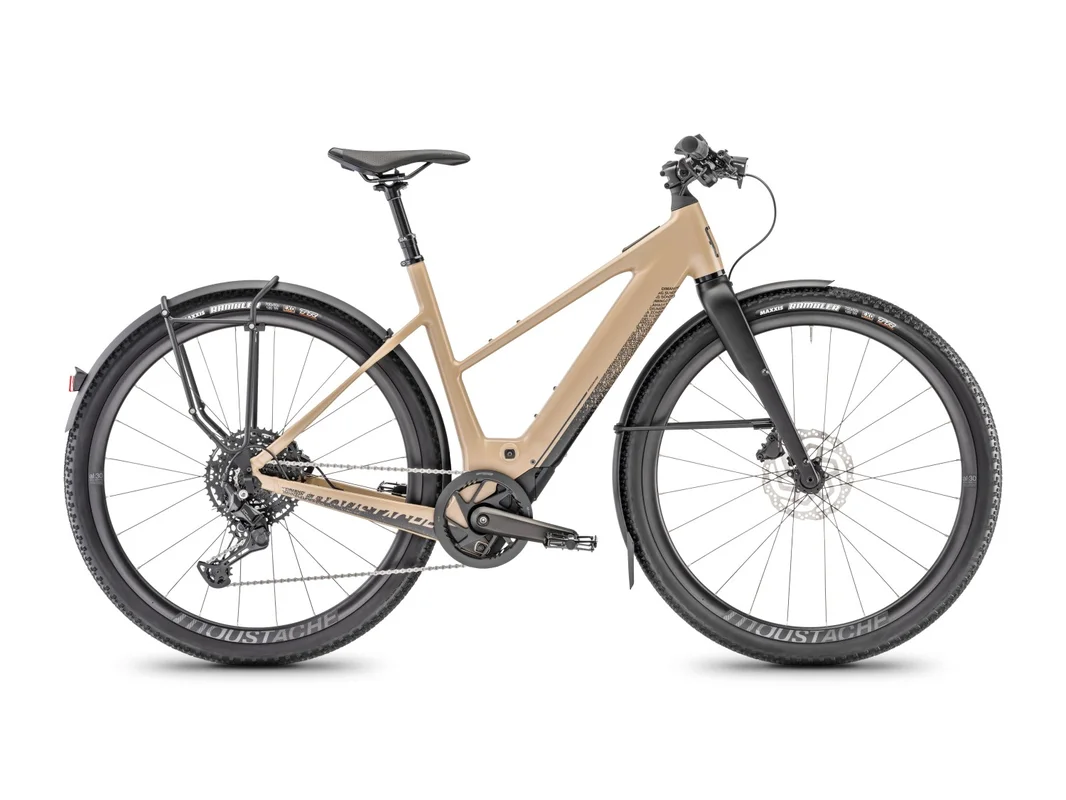 loisibike202610181249121022715