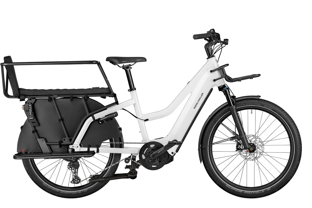 loisibike202610181250001022898