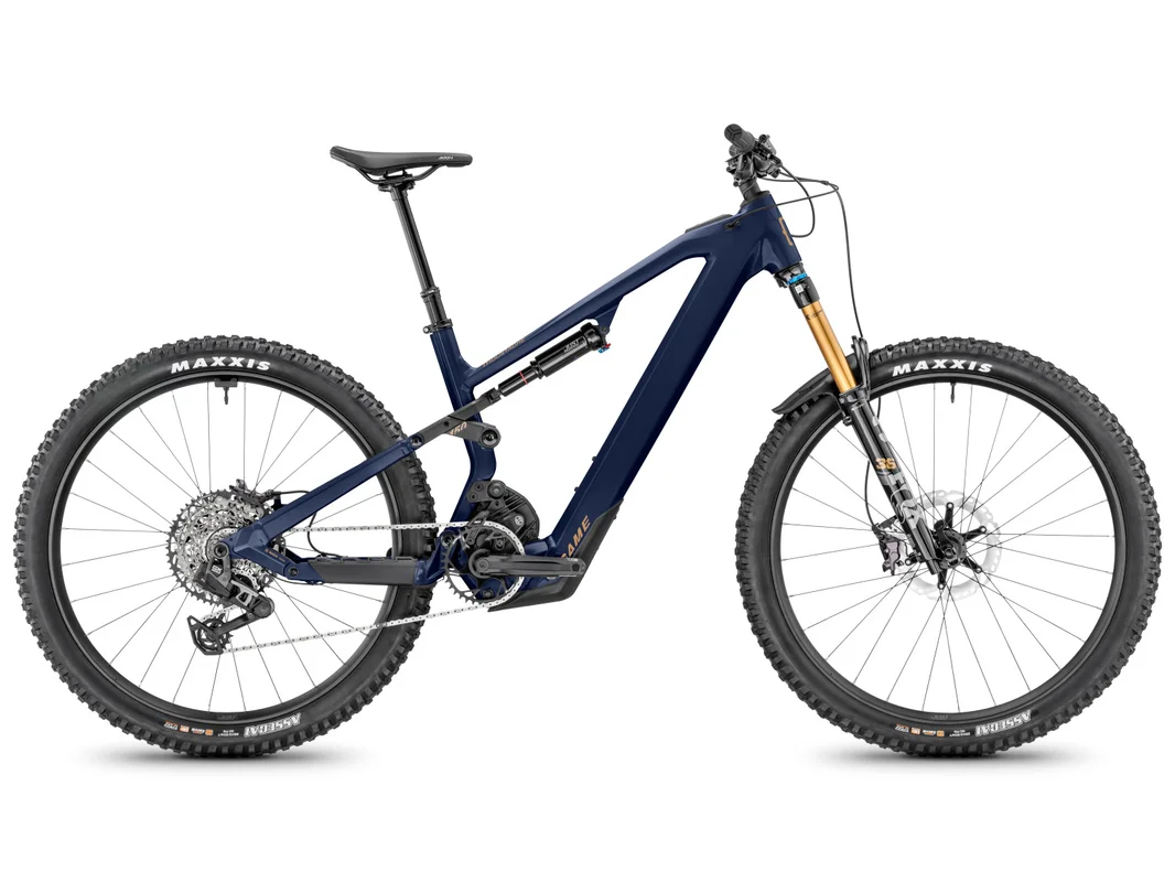 loisibike202610181257181024298