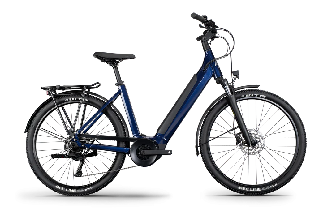loisibike202610181259341024818