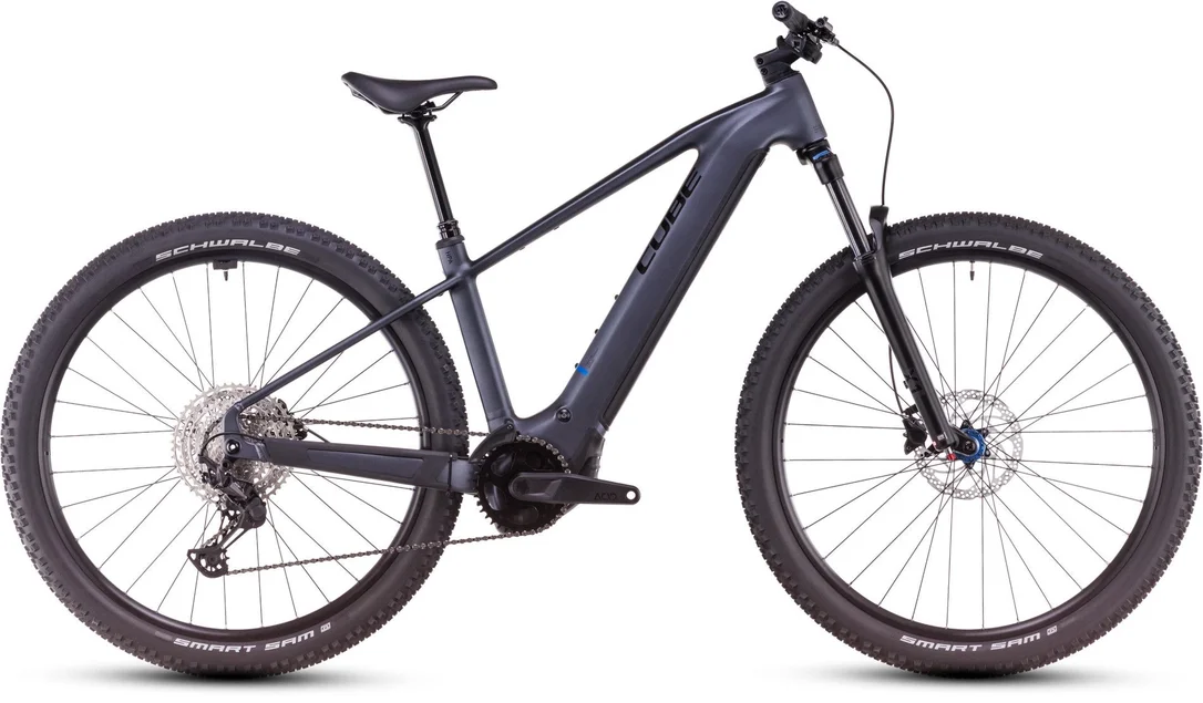 loisibike202610181301571025297