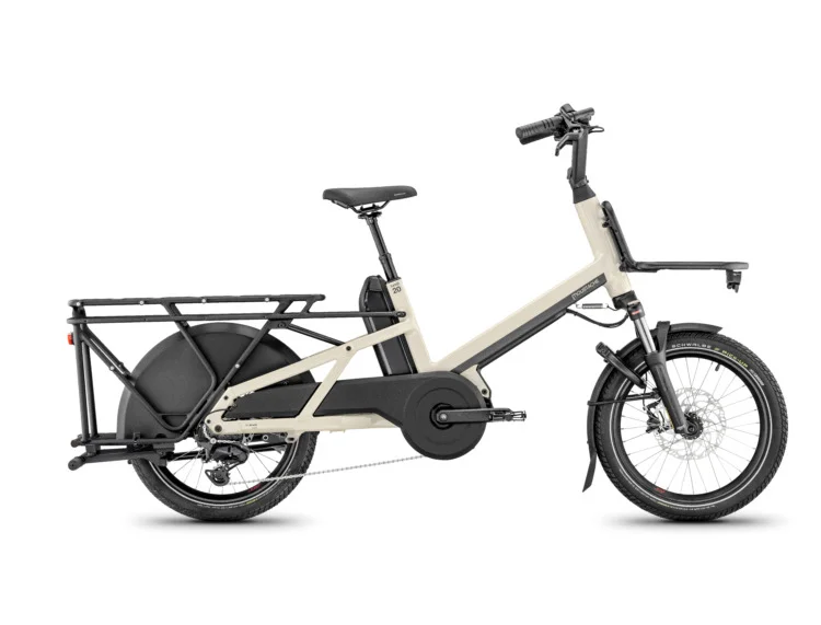 loisibike202610181304041025760