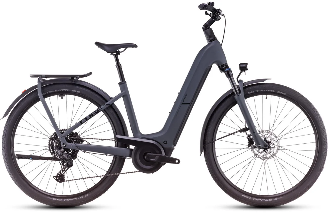 loisibike202610181304271025852