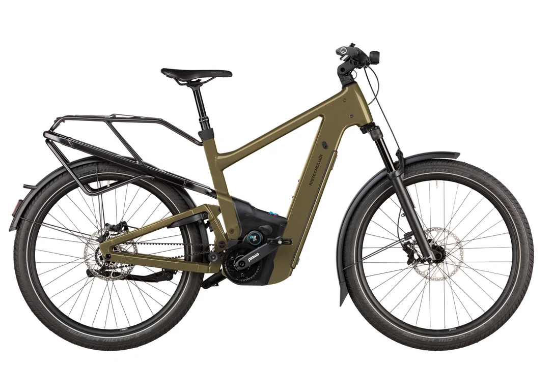 loisibike202610181304451025924