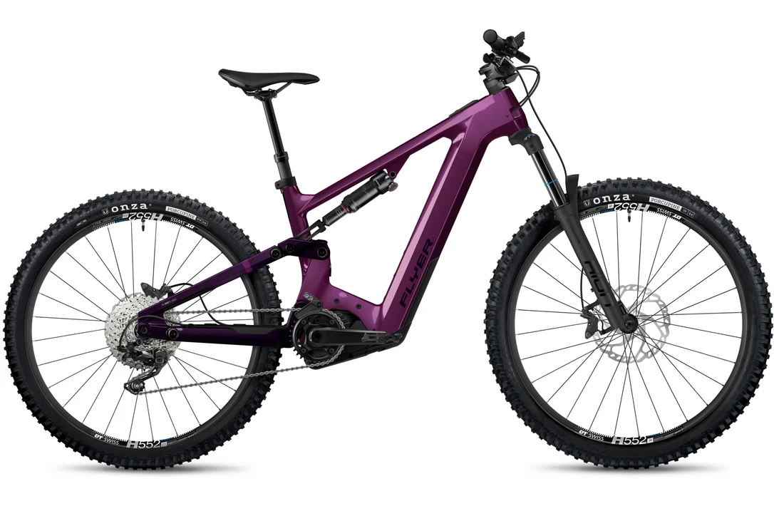 loisibike202610181305471026151