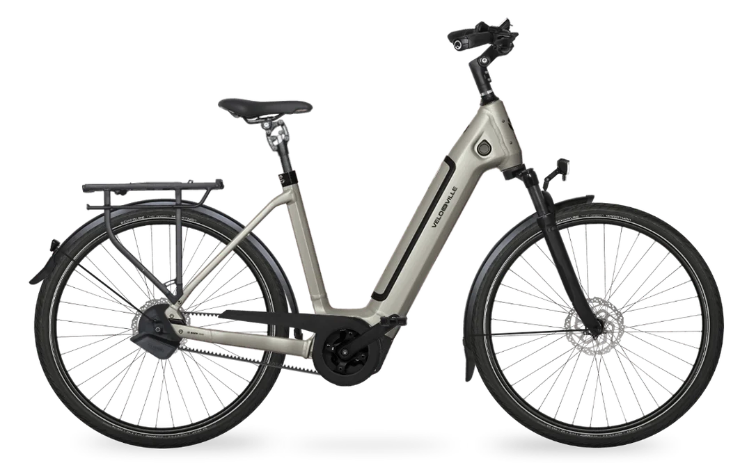 loisibike202610181307551026655