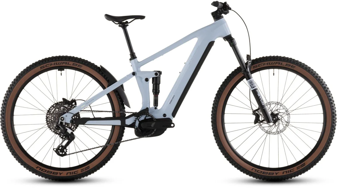 loisibike202610181308201026761