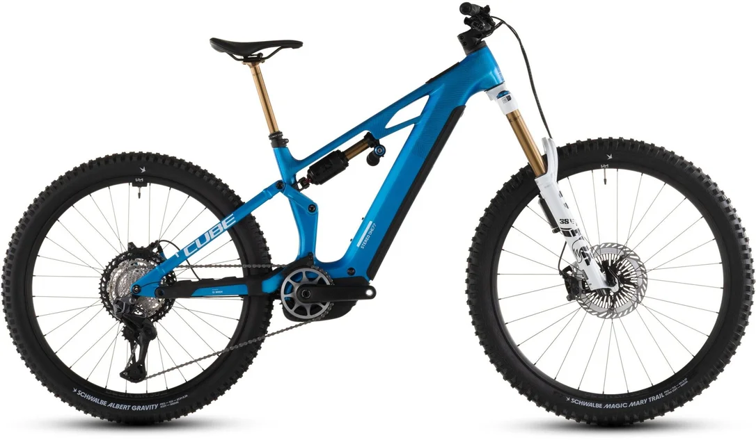 loisibike202610181309421027084
