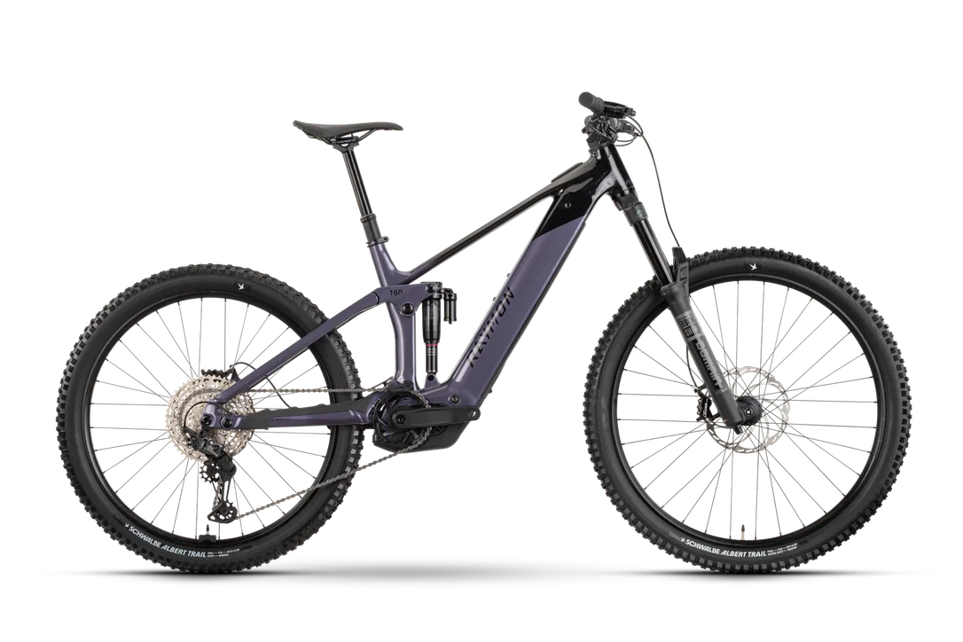 loisibike202610181311261027496