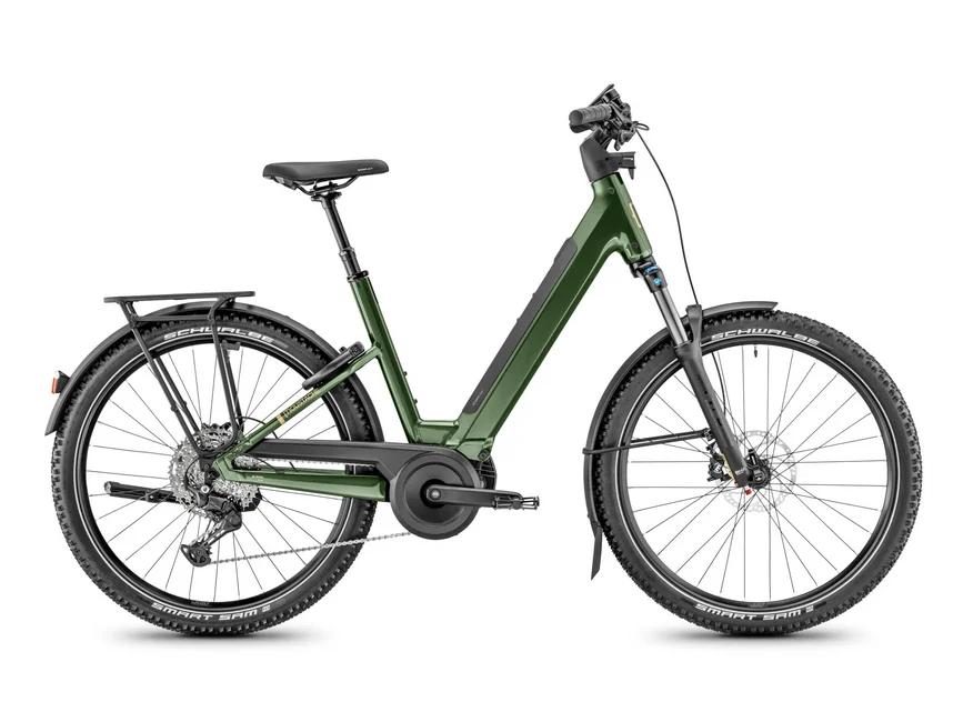 loisibike202610181314541028345