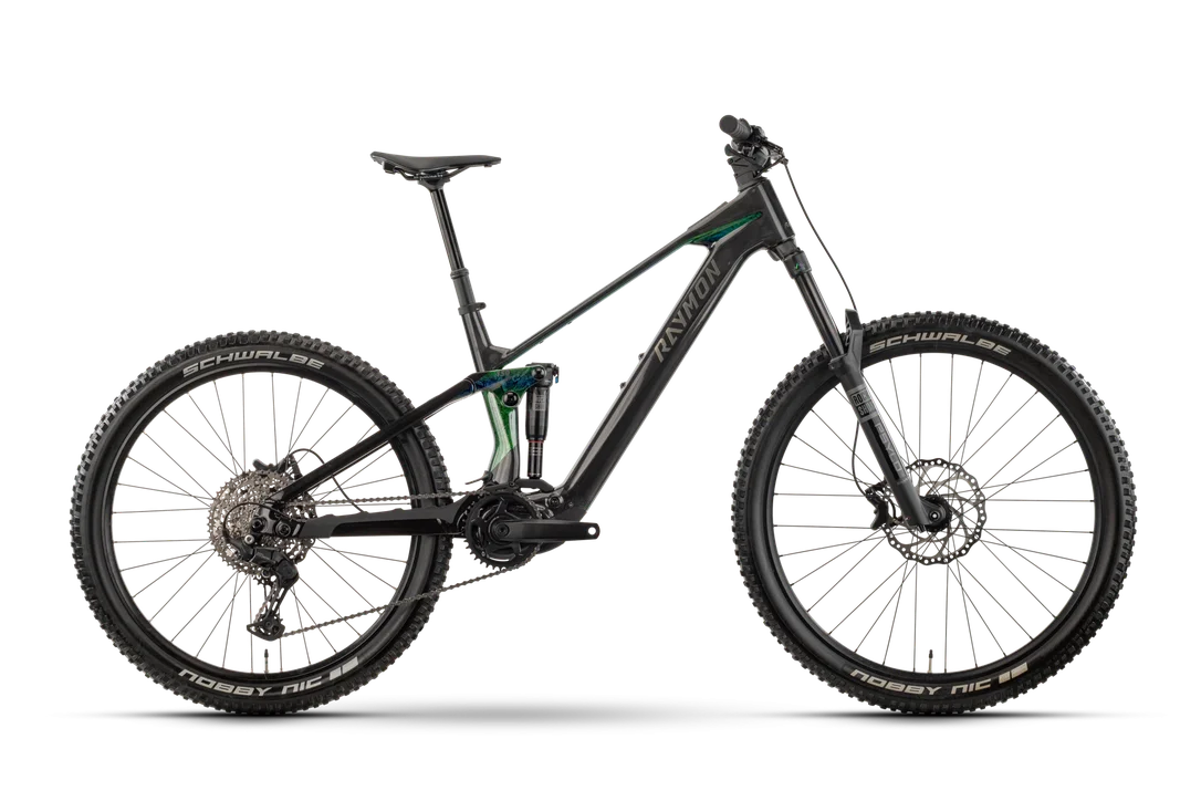 loisibike202610181316081028636