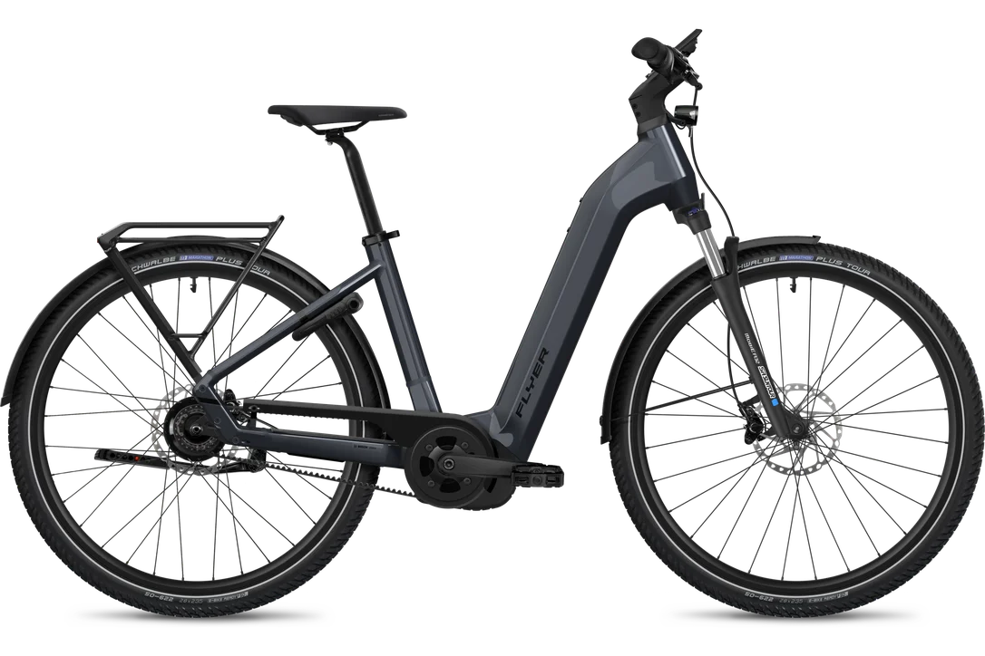 loisibike202610181316131028655