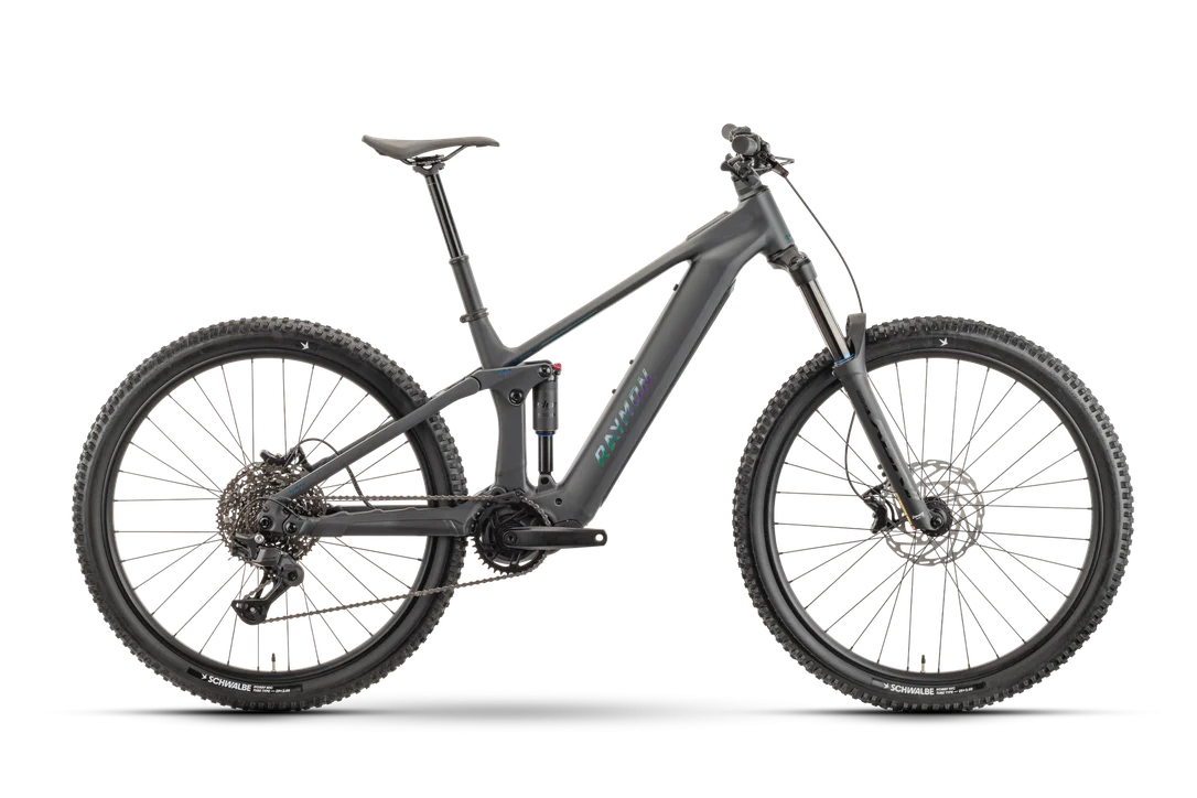 loisibike202610181317001028845