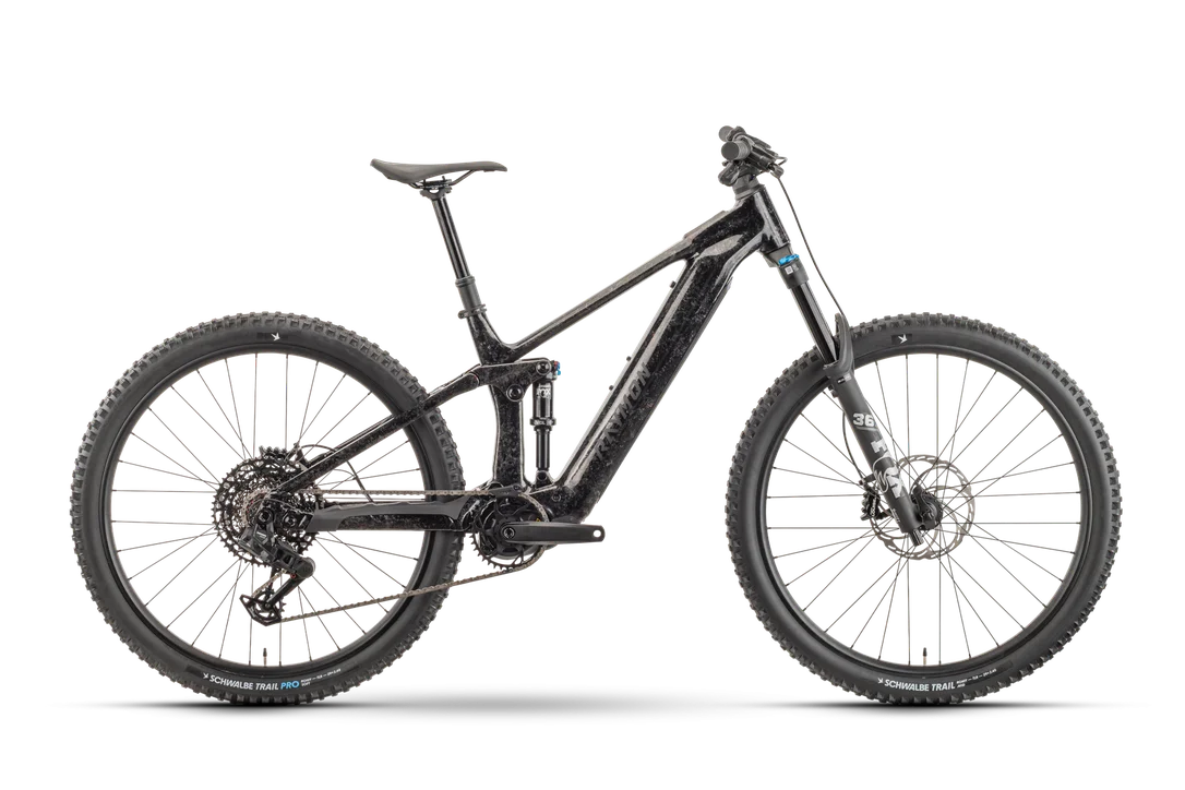 loisibike202610181317121028897