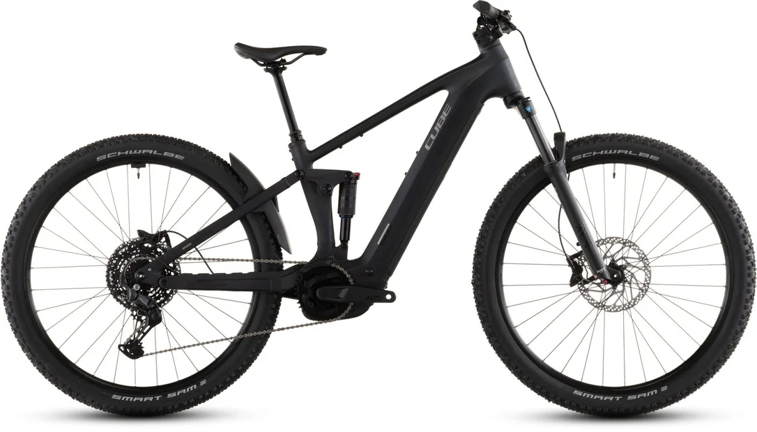 loisibike202610181318161029115