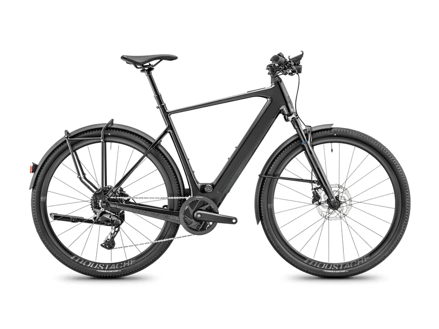 loisibike202610181318571029268