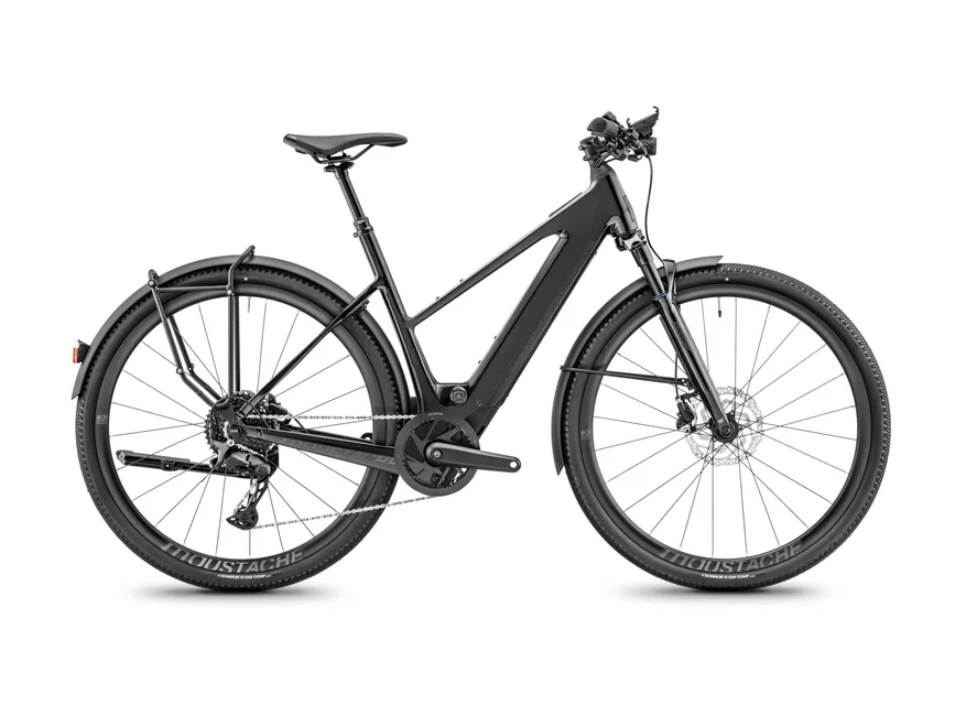 loisibike202610181319141029336
