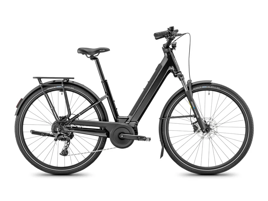 loisibike202610181320591029793