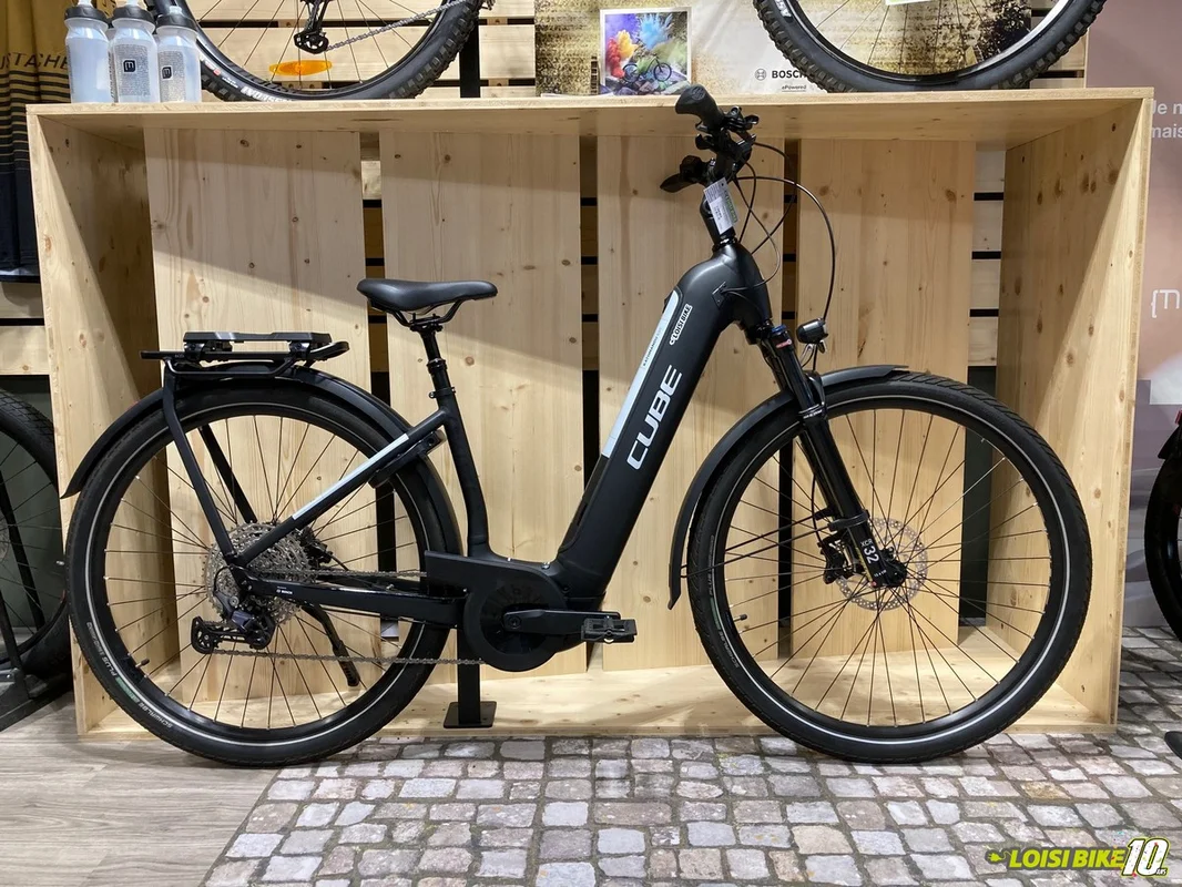 loisibike202610181333011032327