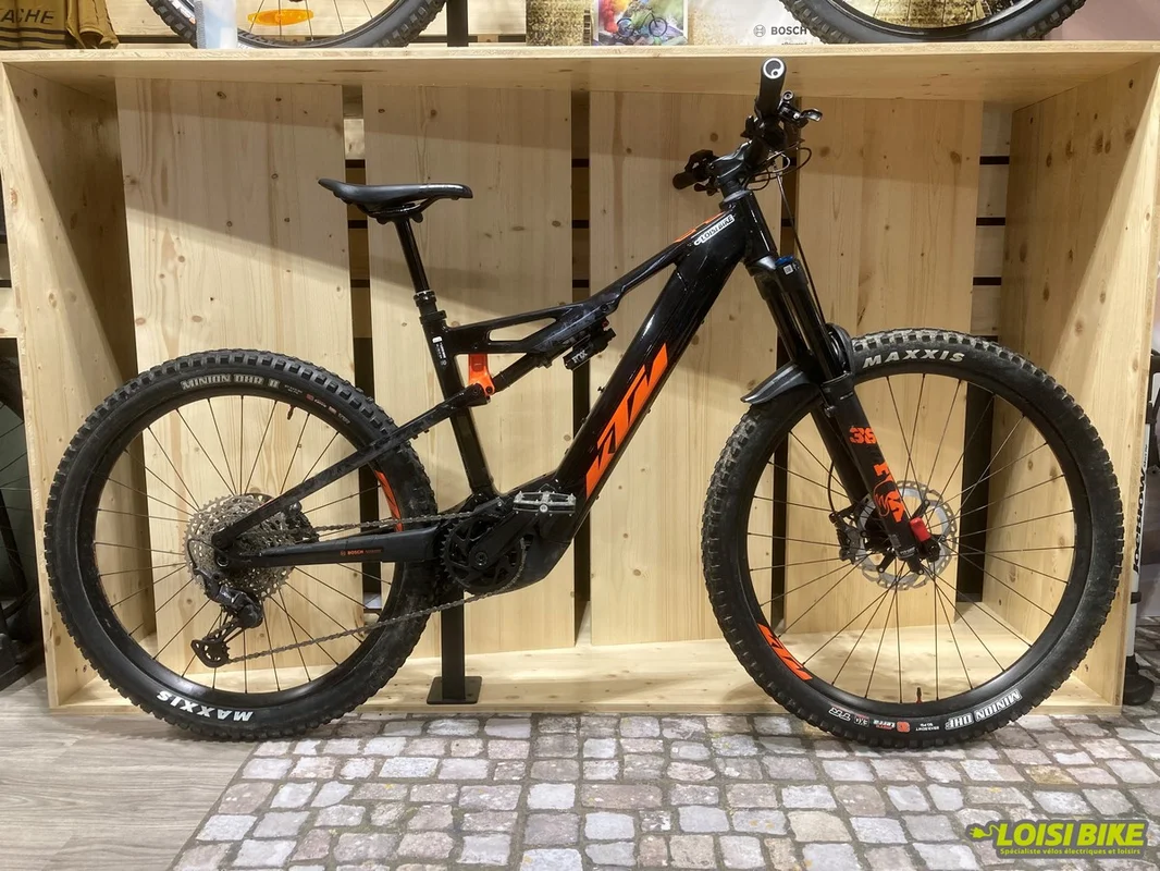 loisibike202610181334291032637