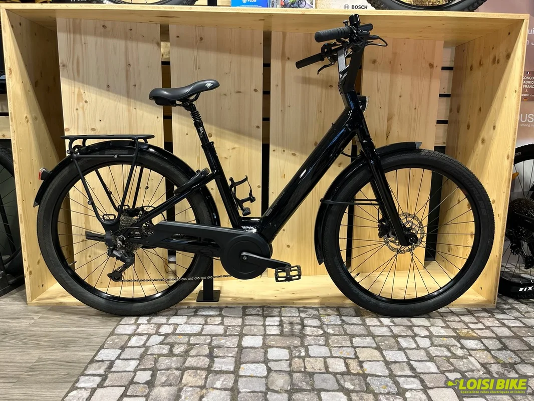 loisibike202610181335341032877