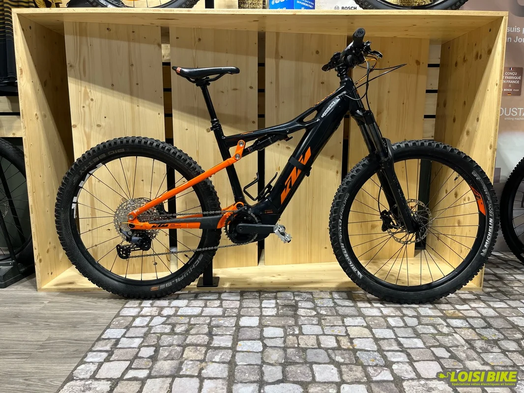loisibike202610181335451032919