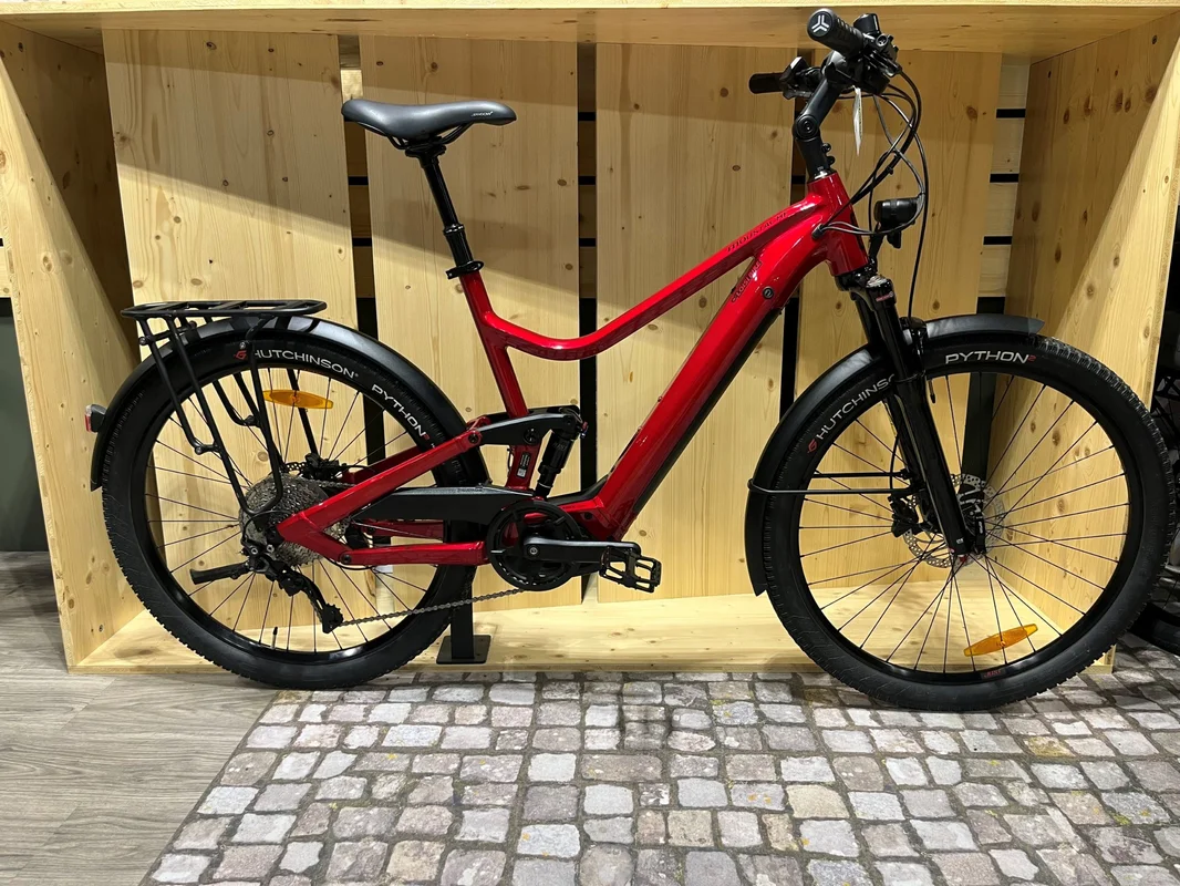 loisibike202610181339471033856