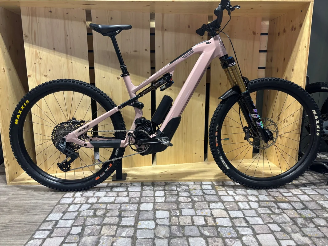 loisibike202610181340171033969