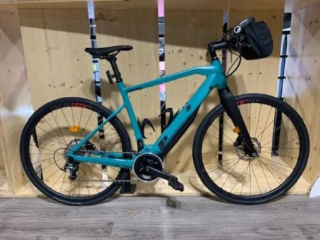 loisibike202610181342031034357